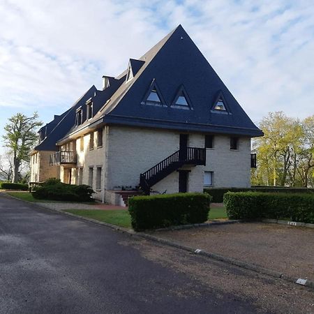 La Perle Hotel Онфльор Екстериор снимка